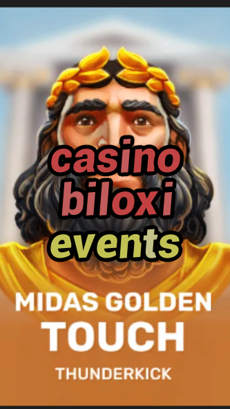 casino biloxi events-3xn3u5udepyz9m9w5iat.com