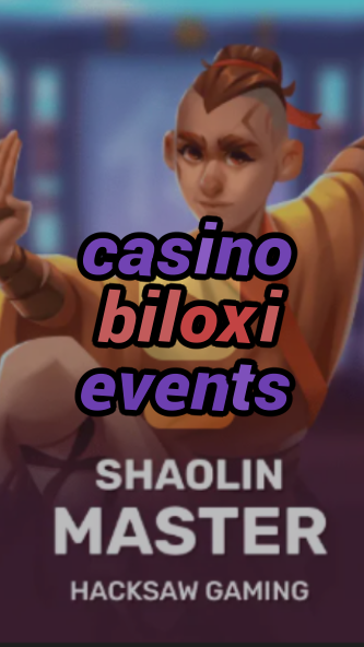 casino biloxi events-3xn3u5udepyz9m9w5iat.com